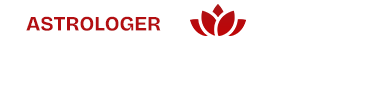 Astrologer Jai Parkash Jyotishi