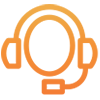 Online Support