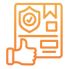 Trusted Astrologer