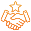 Trusted Astrologer